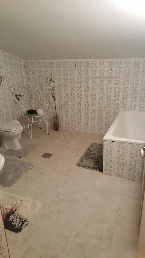 Apartman Melody Sombor Exterior photo