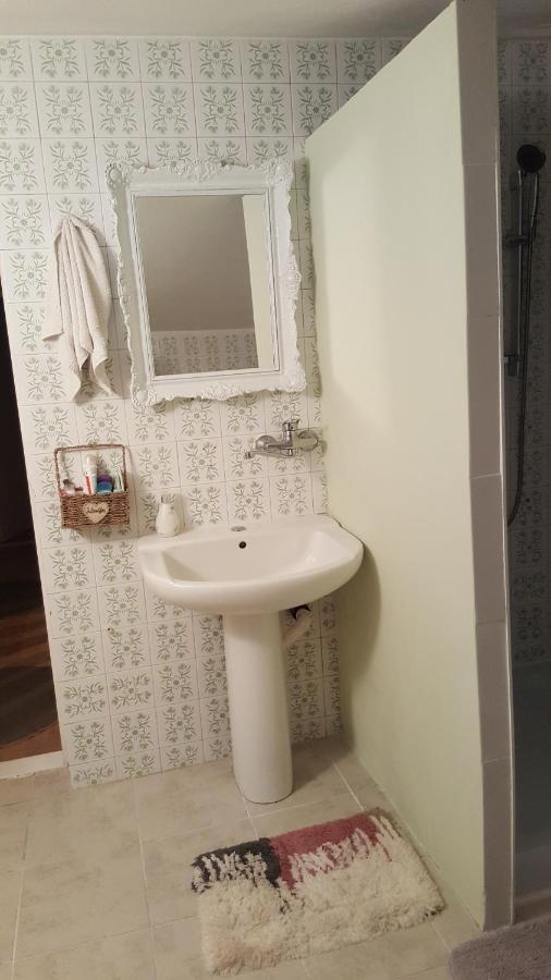 Apartman Melody Sombor Exterior photo